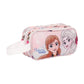 Disney Frozen Pencil Pouch for Girls