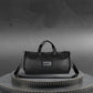 Marvel Travel Duffle Bag
