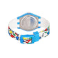 Disney Mickey Mouse Kids Watch | Blue & White