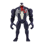 Marvel Venom 4 Inch Spiderman Universe Supervillain Action Figure Toy