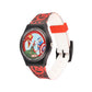 Marvel Iron Man, Hulk, Captain America Kids Wrist Watch
