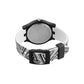 Marvel Black Panther Kids Wrist Watch