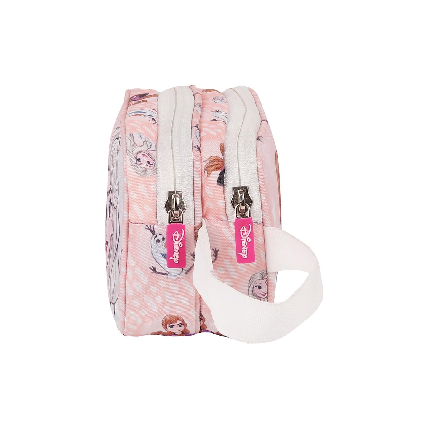 Disney Frozen Pencil Pouch for Girls