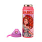 Barbie Double Wall Sipper Water Bottle for Kids & Adults