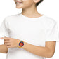 Marvel Spider-Man Kids Wrist Watch