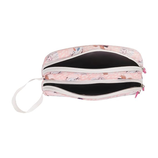 Disney Frozen Pencil Pouch for Girls
