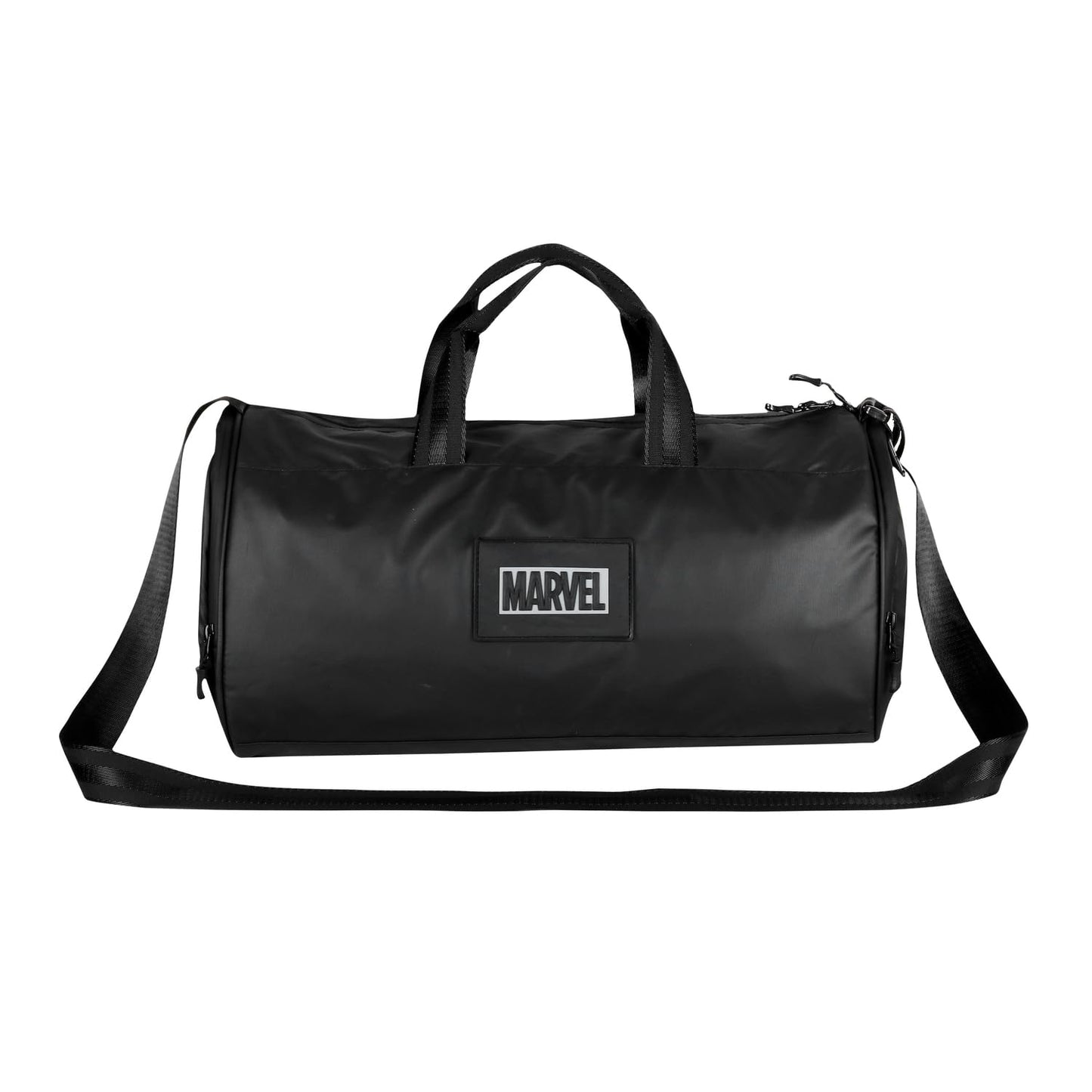 Marvel Travel Duffle Bag