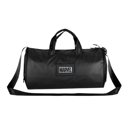 Marvel Travel Duffle Bag