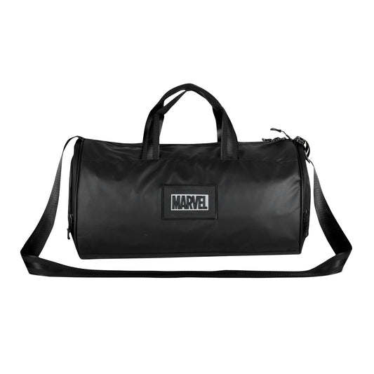 Marvel Travel Duffle Bag