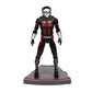 Marvel Avengers Ant-Man [4 Inch]