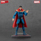 Marvel Doctor Strange Action Figure [4 Inch]