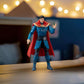 Marvel Doctor Strange Action Figure [4 Inch]