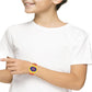 Marvel Spider-Man Kids Wrist Watch