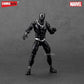 Marvel Black Panther Action Figure Toy [4 Inch]