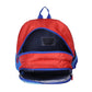 Disney Kids School Bag Soft Plush Backpacks