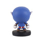 Marvel Avengers Captain America Figuring Toy for car and Decoration for Home | Blue - AZ287