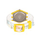 Disney Princess Kids Analog Watch for Girls