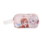 Disney Frozen Pencil Pouch for Girls