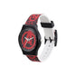Marvel Avengers Kids Watch