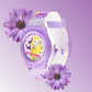 Magical Disney Princess Wrist Watch  Strong & Stylish