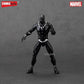 Marvel Black Panther Action Figure Toy [4 Inch]