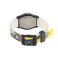 Marvel Avengers Thor Analog Watch for Kids