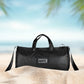 Marvel Travel Duffle Bag