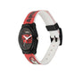 Marvel Avengers Wrist Watch for Kids