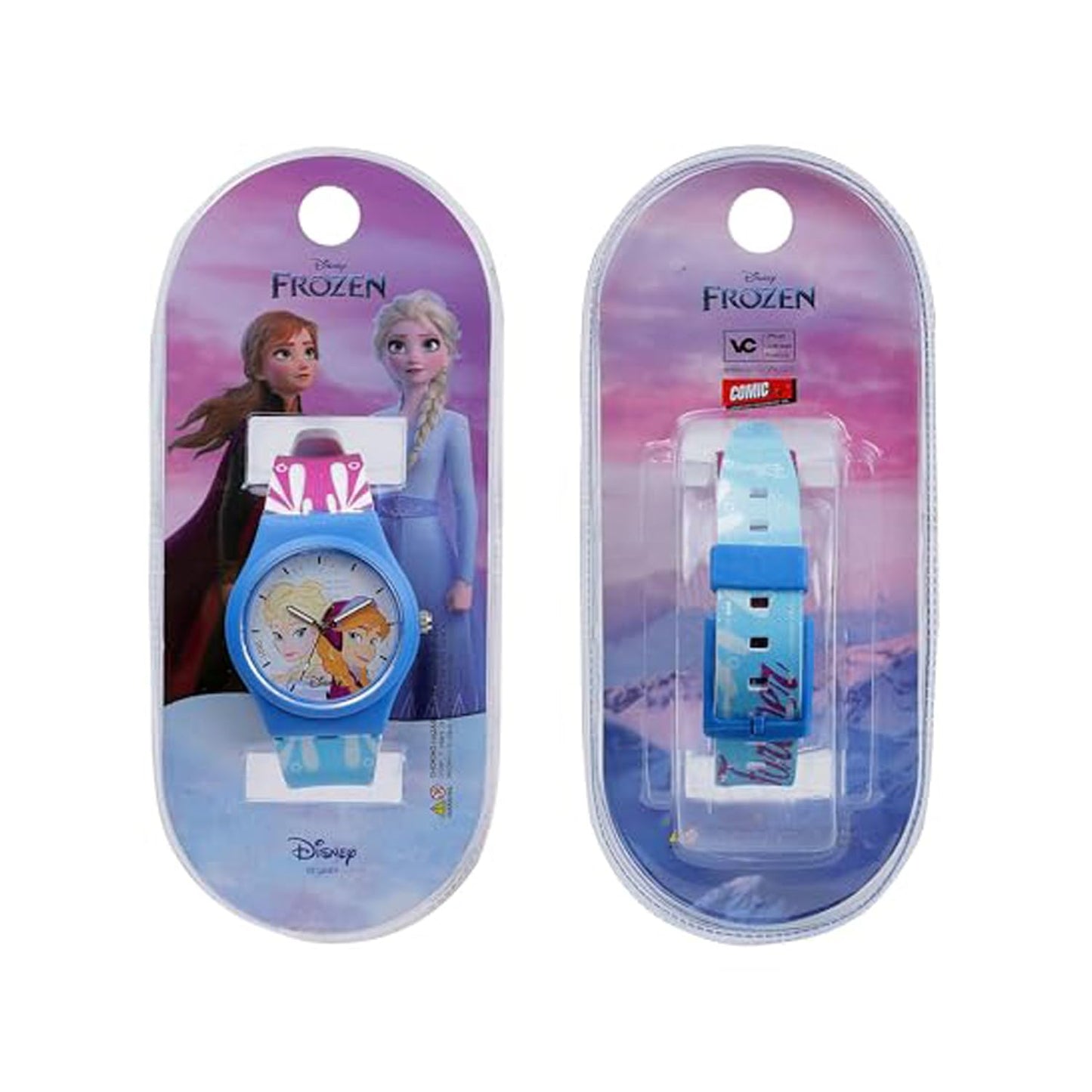Disney Plastic Unisex Princess For Kids