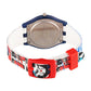 Marvel Captain America Kids Watch for Boys
