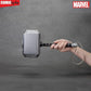 Marvel Avengers Thor Role Play Hammer & Helmet Combo