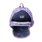 Disney Kids School Bag Soft Plush Backpacks