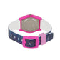 Comiclyfe Disney Princess Time Teacher Kids Watch
