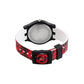 Marvel Avengers Kids Watch