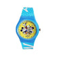 Disney Mickey and Friends Kids Analog Watch for Unisex