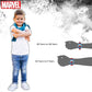 Marvel Spider Man Kids Analog Wrist Watch for Boys
