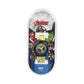 Marvel Avengers Thor Analog Watch for Kids