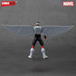 Marvel Falcon  Action Figure Toy [4 Inch]