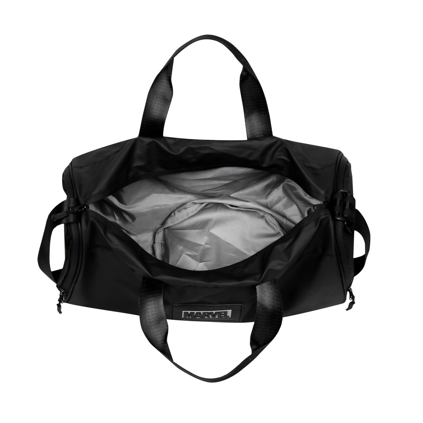Marvel Travel Duffle Bag