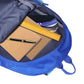 Disney Kids School Bag Soft Plush Backpacks