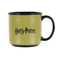 Premium Coffee Mug for Office & Home | Harry Potter Ceramic Coffee Mug