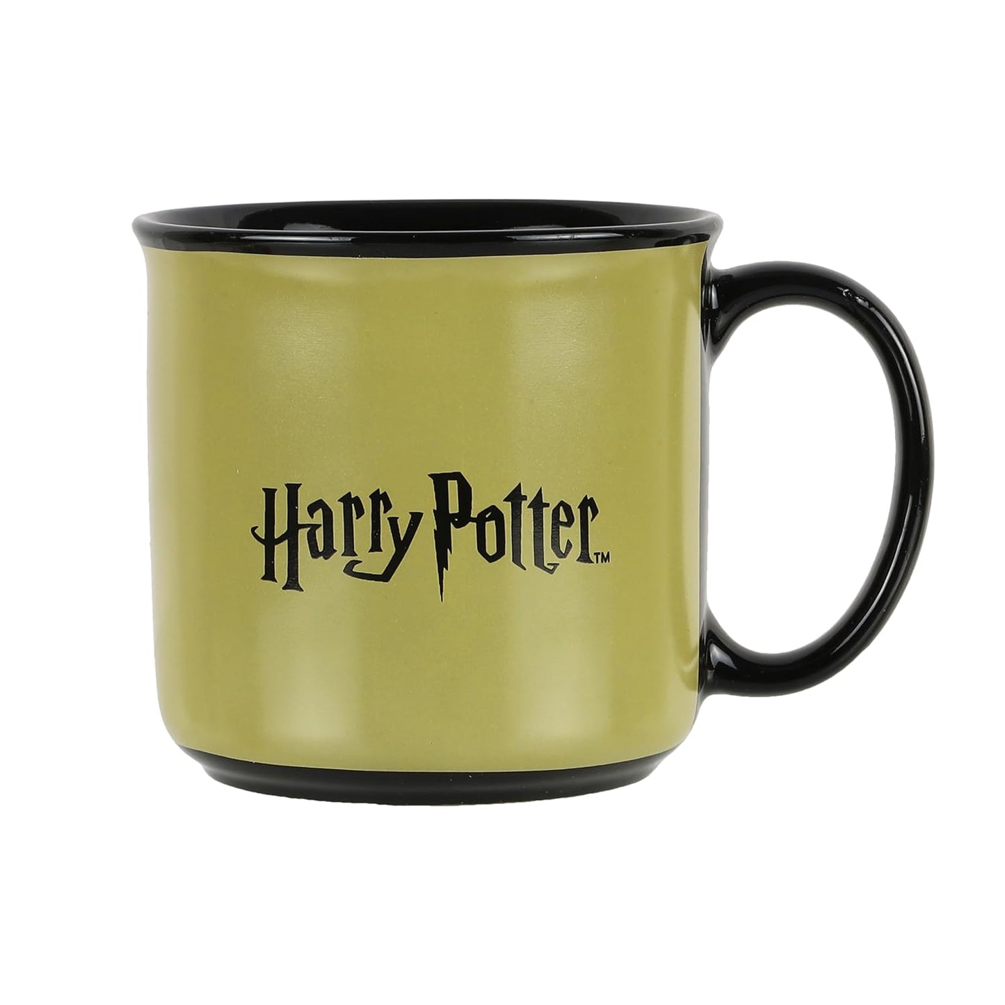 Premium Coffee Mug for Office & Home | Harry Potter Ceramic Coffee Mug
