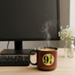 Premium Coffee Mug | Harry Potter Coffee Mug