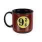 Premium Coffee Mug | Harry Potter Coffee Mug