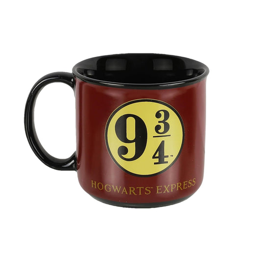 Premium Coffee Mug | Harry Potter Coffee Mug