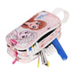 Disney Frozen Pencil Pouch for Girls
