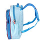 Marvel Avengers Kids School Backpack