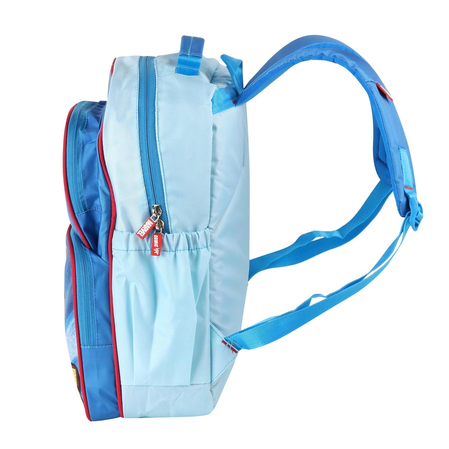 Marvel Avengers Kids School Backpack