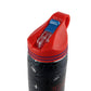 Spiderman Stainless Steel Bottle