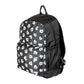 Disney Mickey Laughing face 22 Liters Backpack